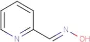 syn-Pyridine-2-aldoxime