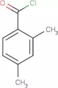 2,4-Dimethylbenzoyl chloride