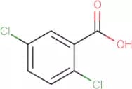 2,5-Dichlorobenzoic acid