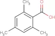2,4,6-Trimethylbenzoic acid