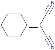 2-Cyclohexylidenmalononitrile