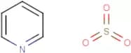 Sulphur trioxide pyridine complex