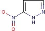 5-Nitro-1H-pyrazole