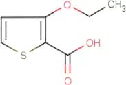 3-Ethoxythiophene-2-carboxylic acid