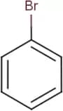 Bromobenzene