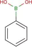 Benzeneboronic acid