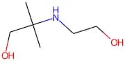 2-[(2-Hydroxyethyl)amino]-2-methylpropan-1-ol