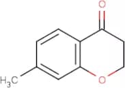 7-methylchroman-4-one