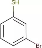 3-Bromothiophenol