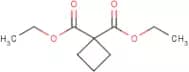 Diethyl cyclobutane-1,1-dicarboxylate