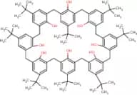4-(tert-Butyl)calix[8]arene