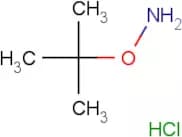 O-(tert-Butyl)hydroxylamine hydrochloride