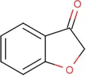 Benzo[b]furan-3(2H)-one