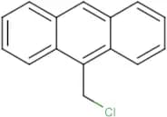 9-(Chloromethyl)anthracene