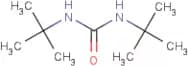 1,3-Bis(tert-butyl)urea