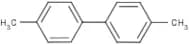 4,4'-Dimethylbiphenyl