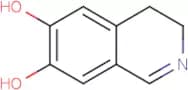 3,4-dihydroisoquinoline-6,7-diol
