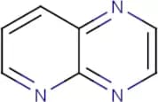 Pyrido[2,3-b]pyrazine