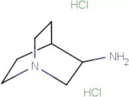 3-Aminoquinuclidine dihydrochloride