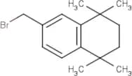 6-(Bromomethyl)-1,2,3,4-tetrahydro-1,1,4,4-tetramethylnaphthalene
