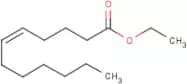 ethyl dodec-5-enoate