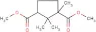 Dimethyl camphorate