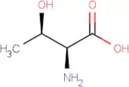 L-Threonine