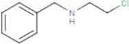 N-Benzyl-2-chloroethylamine