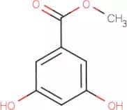 Methyl 3,5-dihydroxybenzoate