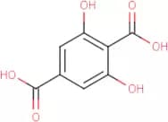 2,6-Dihydroxyterephthalic acid
