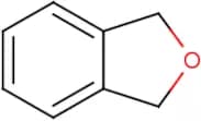 1,3-Dihydrobenzo[c]furan
