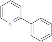 2-Phenylpyridine