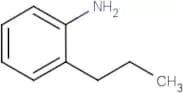 2-Propylaniline