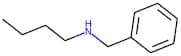 N-Benzylbutylamine 96%