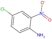 4-Chloro-2-nitroaniline
