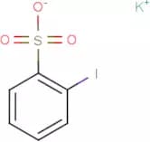 Potassium 2-iodobenzenesulphonate