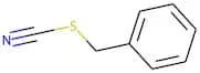 benzyl thiocyanate
