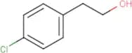 4-Chlorophenethyl alcohol