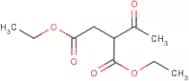 Diethyl 2-acetylsuccinate