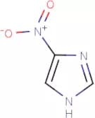 4-Nitro-1H-imidazole