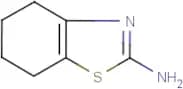 2-Amino-4,5,6,7-tetrahydro-1,3-benzothiazole