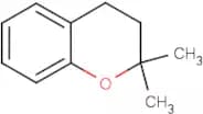2,2-Dimethylchroman