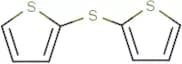 2-(2-thienylthio)thiophene