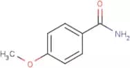 4-methoxybenzamide