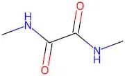1,4-Dimethyloxamide