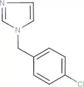 1-(4-Chlorobenzyl)-1H-imidazole