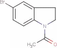 1-Acetyl-5-bromoindoline