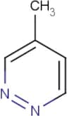 4-Methylpyridazine