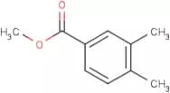 Methyl 3,4-dimethylbenzoate
