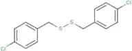Di(4-chlorobenzyl) disulphide